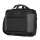 Wenger Underground czarny 16" - 729469 - zdjęcie 4